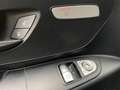 Mercedes-Benz Vito 114 CDI Tourer lang 2xSchiebetür SpurW AUT Blau - thumbnail 17