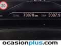 BMW 320 320dA Bleu - thumbnail 13