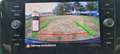 Volkswagen Golf VII GTE *2.HD*LED-Schei.*NAVI*Plug-in-Hybri Noir - thumbnail 17