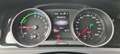 Volkswagen Golf VII GTE *2.HD*LED-Schei.*NAVI*Plug-in-Hybri Noir - thumbnail 15