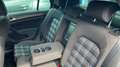 Volkswagen Golf VII GTE *2.HD*LED-Schei.*NAVI*Plug-in-Hybri Negro - thumbnail 17