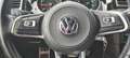Volkswagen Golf VII GTE *2.HD*LED-Schei.*NAVI*Plug-in-Hybri Noir - thumbnail 14