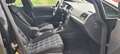 Volkswagen Golf VII GTE *2.HD*LED-Schei.*NAVI*Plug-in-Hybri Noir - thumbnail 26