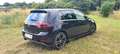 Volkswagen Golf VII GTE *2.HD*LED-Schei.*NAVI*Plug-in-Hybri Noir - thumbnail 10