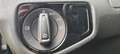 Volkswagen Golf VII GTE *2.HD*LED-Schei.*NAVI*Plug-in-Hybri Noir - thumbnail 19