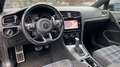 Volkswagen Golf VII GTE *2.HD*LED-Schei.*NAVI*Plug-in-Hybri Negro - thumbnail 12