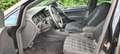 Volkswagen Golf VII GTE *2.HD*LED-Schei.*NAVI*Plug-in-Hybri Noir - thumbnail 22