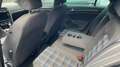 Volkswagen Golf VII GTE *2.HD*LED-Schei.*NAVI*Plug-in-Hybri Negro - thumbnail 18