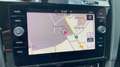 Volkswagen Golf VII GTE *2.HD*LED-Schei.*NAVI*Plug-in-Hybri Negro - thumbnail 14