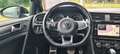 Volkswagen Golf VII GTE *2.HD*LED-Schei.*NAVI*Plug-in-Hybri Noir - thumbnail 12