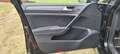 Volkswagen Golf VII GTE *2.HD*LED-Schei.*NAVI*Plug-in-Hybri Noir - thumbnail 27