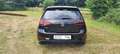 Volkswagen Golf VII GTE *2.HD*LED-Schei.*NAVI*Plug-in-Hybri Noir - thumbnail 7