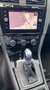 Volkswagen Golf VII GTE *2.HD*LED-Schei.*NAVI*Plug-in-Hybri Negro - thumbnail 16