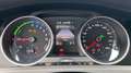 Volkswagen Golf VII GTE *2.HD*LED-Schei.*NAVI*Plug-in-Hybri Negro - thumbnail 13