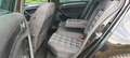 Volkswagen Golf VII GTE *2.HD*LED-Schei.*NAVI*Plug-in-Hybri Noir - thumbnail 23