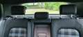 Volkswagen Golf VII GTE *2.HD*LED-Schei.*NAVI*Plug-in-Hybri Noir - thumbnail 24