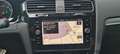 Volkswagen Golf VII GTE *2.HD*LED-Schei.*NAVI*Plug-in-Hybri Noir - thumbnail 16