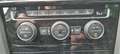 Volkswagen Golf VII GTE *2.HD*LED-Schei.*NAVI*Plug-in-Hybri Noir - thumbnail 18