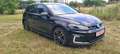 Volkswagen Golf VII GTE *2.HD*LED-Schei.*NAVI*Plug-in-Hybri Noir - thumbnail 1