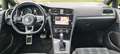 Volkswagen Golf VII GTE *2.HD*LED-Schei.*NAVI*Plug-in-Hybri Noir - thumbnail 13
