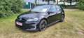 Volkswagen Golf VII GTE *2.HD*LED-Schei.*NAVI*Plug-in-Hybri Noir - thumbnail 3