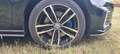 Volkswagen Golf VII GTE *2.HD*LED-Schei.*NAVI*Plug-in-Hybri Noir - thumbnail 28