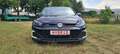 Volkswagen Golf VII GTE *2.HD*LED-Schei.*NAVI*Plug-in-Hybri Noir - thumbnail 2