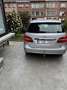 Mercedes-Benz B 200 (BlueEFFICIENCY) 7G-DCT - thumbnail 6