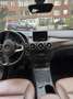 Mercedes-Benz B 200 (BlueEFFICIENCY) 7G-DCT - thumbnail 5