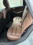 Mercedes-Benz B 200 (BlueEFFICIENCY) 7G-DCT - thumbnail 8
