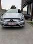 Mercedes-Benz B 200 (BlueEFFICIENCY) 7G-DCT - thumbnail 9