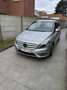 Mercedes-Benz B 200 (BlueEFFICIENCY) 7G-DCT - thumbnail 3