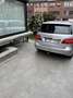 Mercedes-Benz B 200 (BlueEFFICIENCY) 7G-DCT - thumbnail 11