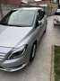 Mercedes-Benz B 200 (BlueEFFICIENCY) 7G-DCT - thumbnail 10