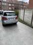 Mercedes-Benz B 200 (BlueEFFICIENCY) 7G-DCT - thumbnail 4