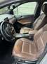 Mercedes-Benz B 200 (BlueEFFICIENCY) 7G-DCT - thumbnail 7