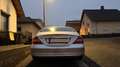 Mercedes-Benz CLS 350 CLS 350 CGI (219.357) Grau - thumbnail 5
