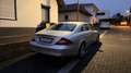 Mercedes-Benz CLS 350 CLS 350 CGI (219.357) Grau - thumbnail 4