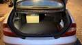 Mercedes-Benz CLS 350 CLS 350 CGI (219.357) Grau - thumbnail 14
