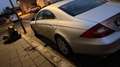 Mercedes-Benz CLS 350 CLS 350 CGI (219.357) Grau - thumbnail 6