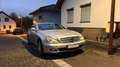 Mercedes-Benz CLS 350 CLS 350 CGI (219.357) Grau - thumbnail 1