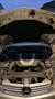Mercedes-Benz CLS 350 CLS 350 CGI (219.357) Grau - thumbnail 15