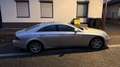 Mercedes-Benz CLS 350 CLS 350 CGI (219.357) Grau - thumbnail 3