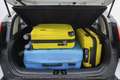 Hyundai BAYON 1.0 TGDI 48V Maxx Blanco - thumbnail 16
