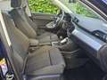 Audi Q3 40TDI S line quattro Navi Matrix StandHz 360° Blau - thumbnail 3
