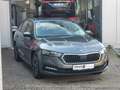 Skoda Octavia Combi 2.0 TDI DSG Clever SHZ v+h Kamera Grau - thumbnail 3