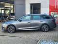 Skoda Octavia Combi 2.0 TDI DSG Clever SHZ v+h Kamera Grau - thumbnail 9