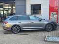 Skoda Octavia Combi 2.0 TDI DSG Clever SHZ v+h Kamera Grau - thumbnail 4