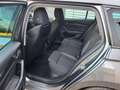 Skoda Octavia Combi 2.0 TDI DSG Clever SHZ v+h Kamera Grau - thumbnail 13
