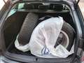 Skoda Octavia Combi 2.0 TDI DSG Clever SHZ v+h Kamera Grau - thumbnail 14
